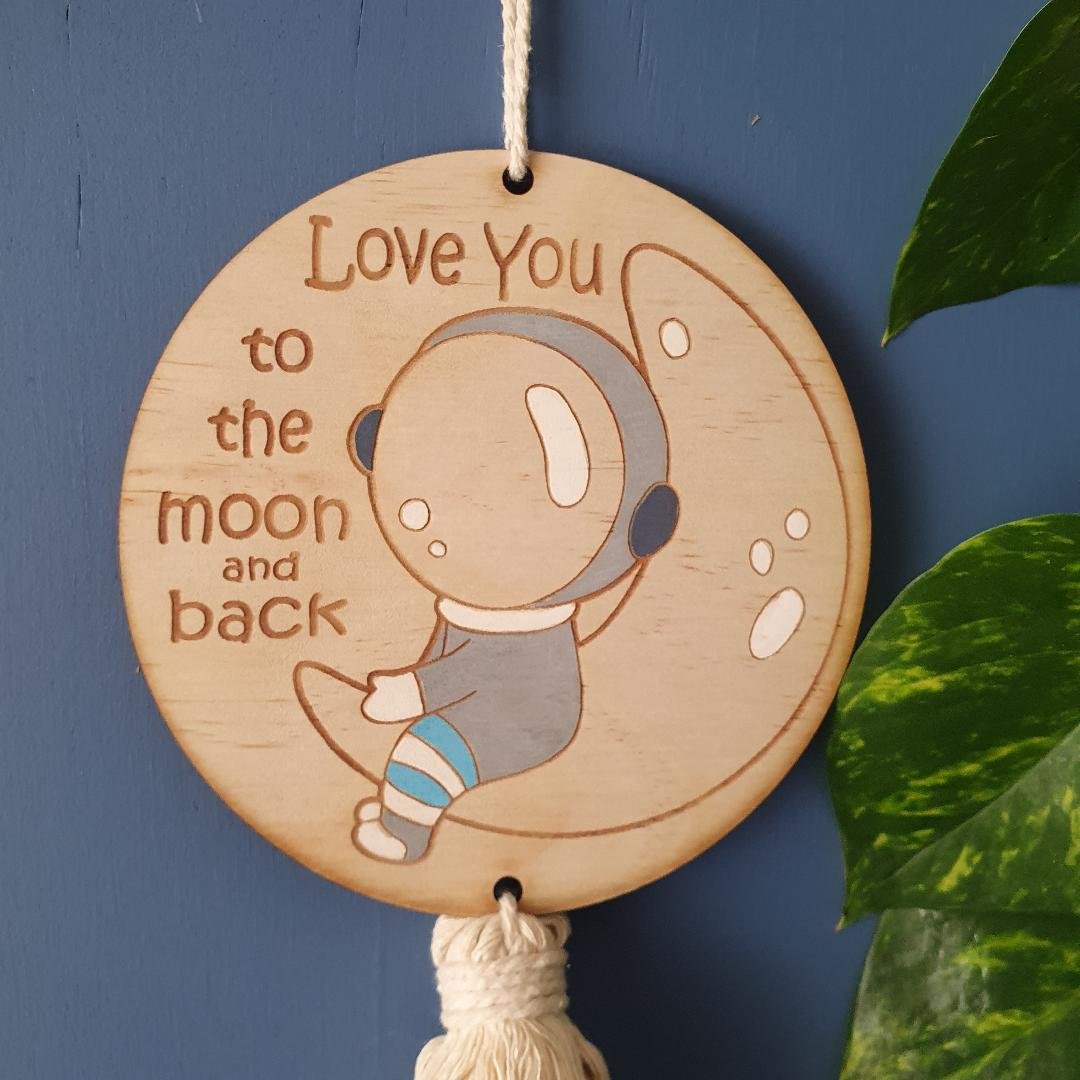 Astro 2.jpg