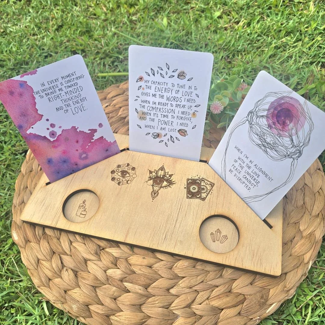 Tarot Card Board.jpg