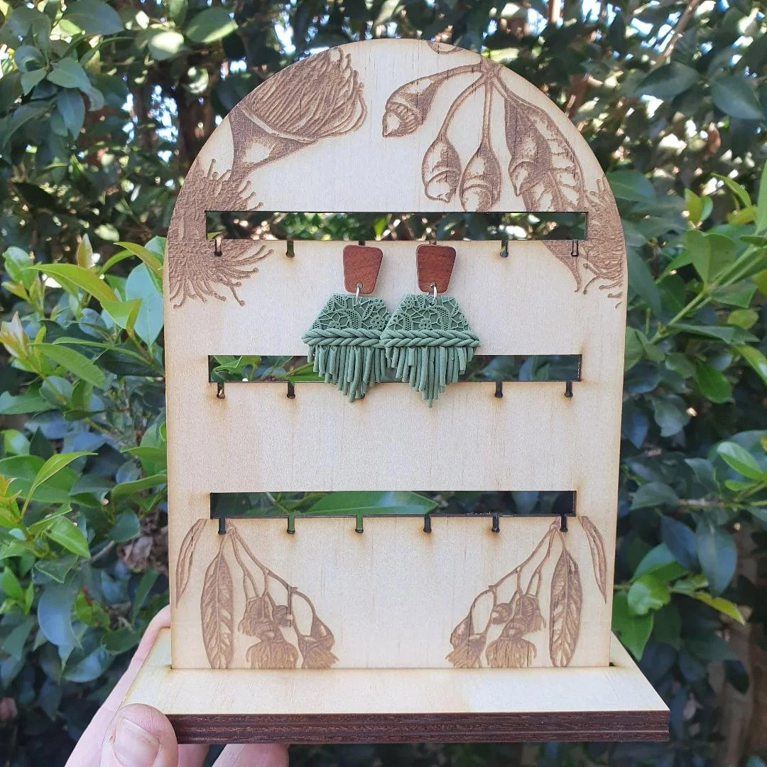 Flora Earring Stand.jpg