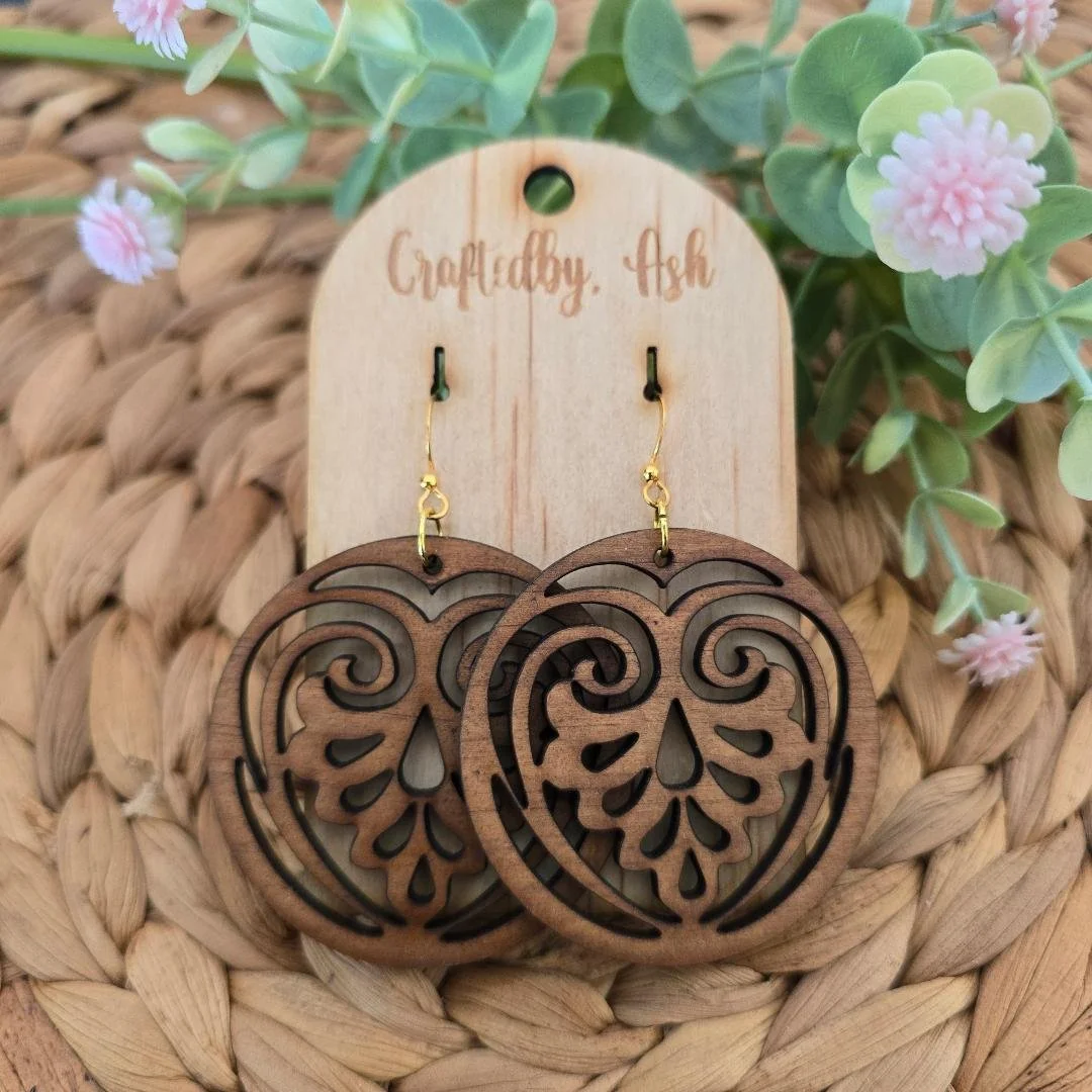 Elegant BOHO Hooked Dangles.jpg