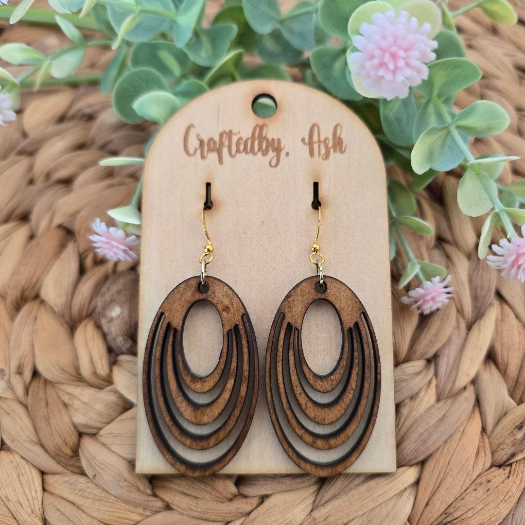 Oval Hoops HOOKED.jpg