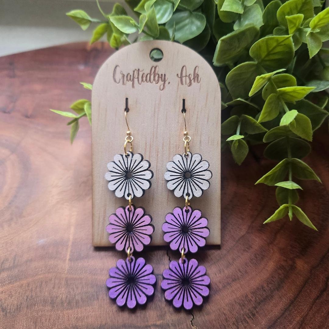 Daisy Chain PURPLE.jpg