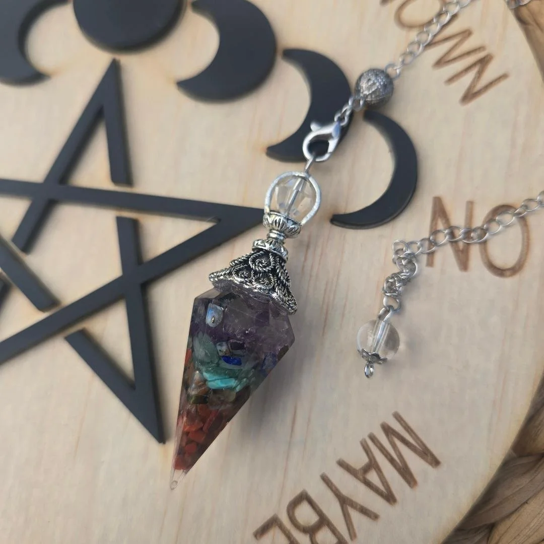 Pendulum Board 4.jpg