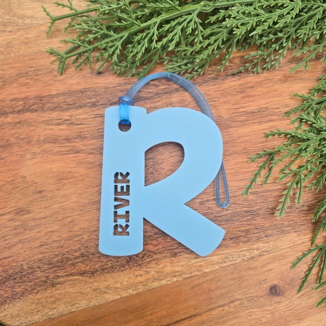 Initial Bag Tag 3.jpg