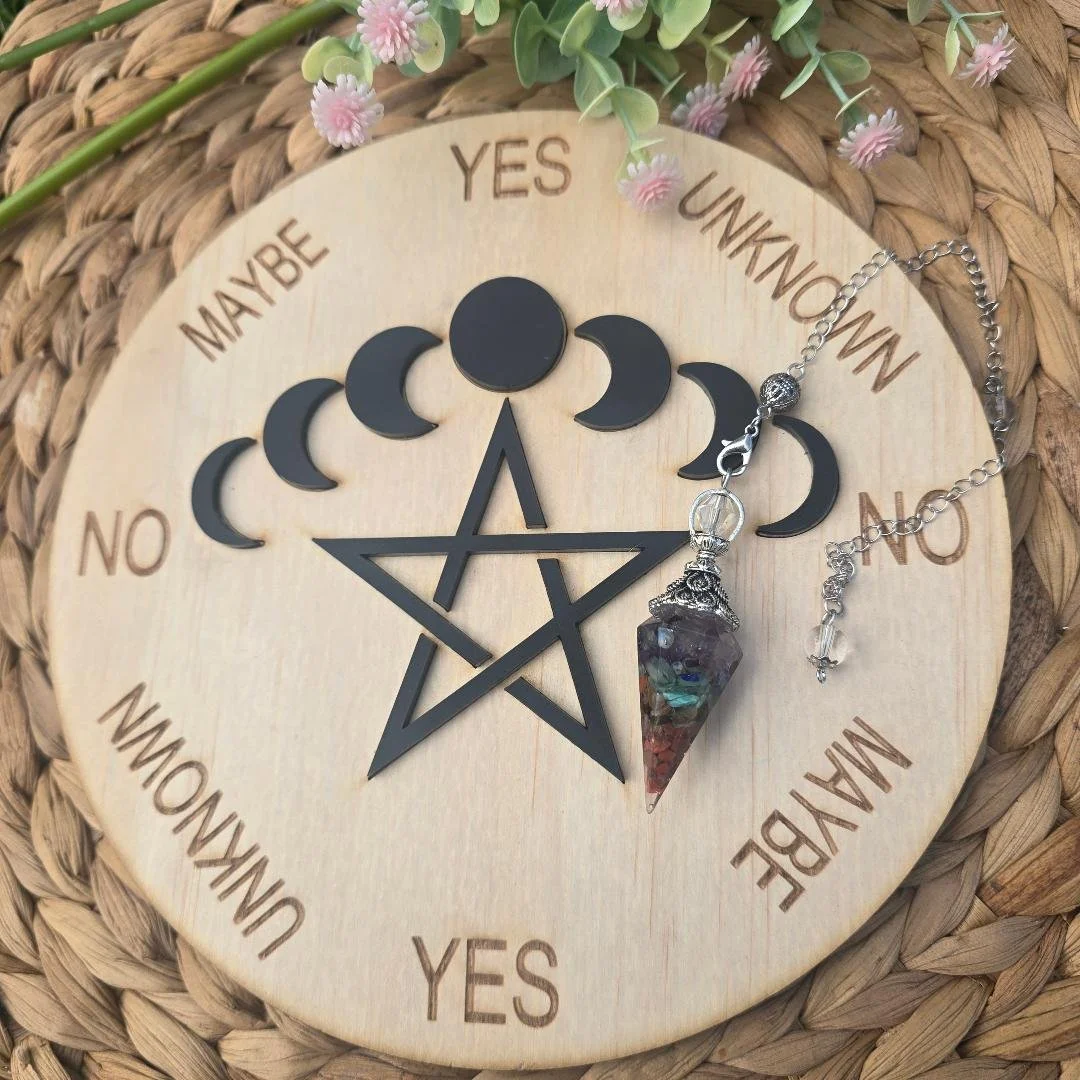 Pendulum Board 3.jpg