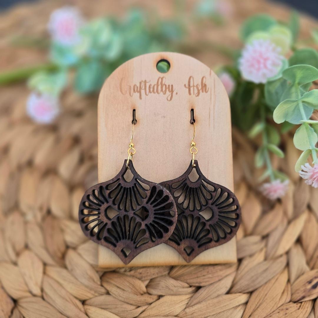 Date Night Bells HOOKED.jpg