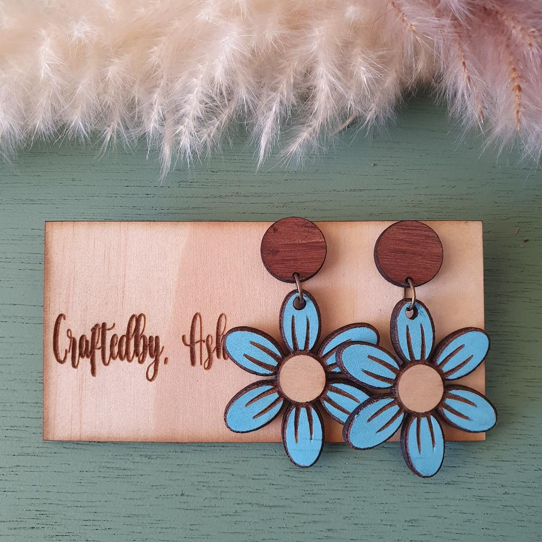 Earrings - Daisy BLUE.jpg