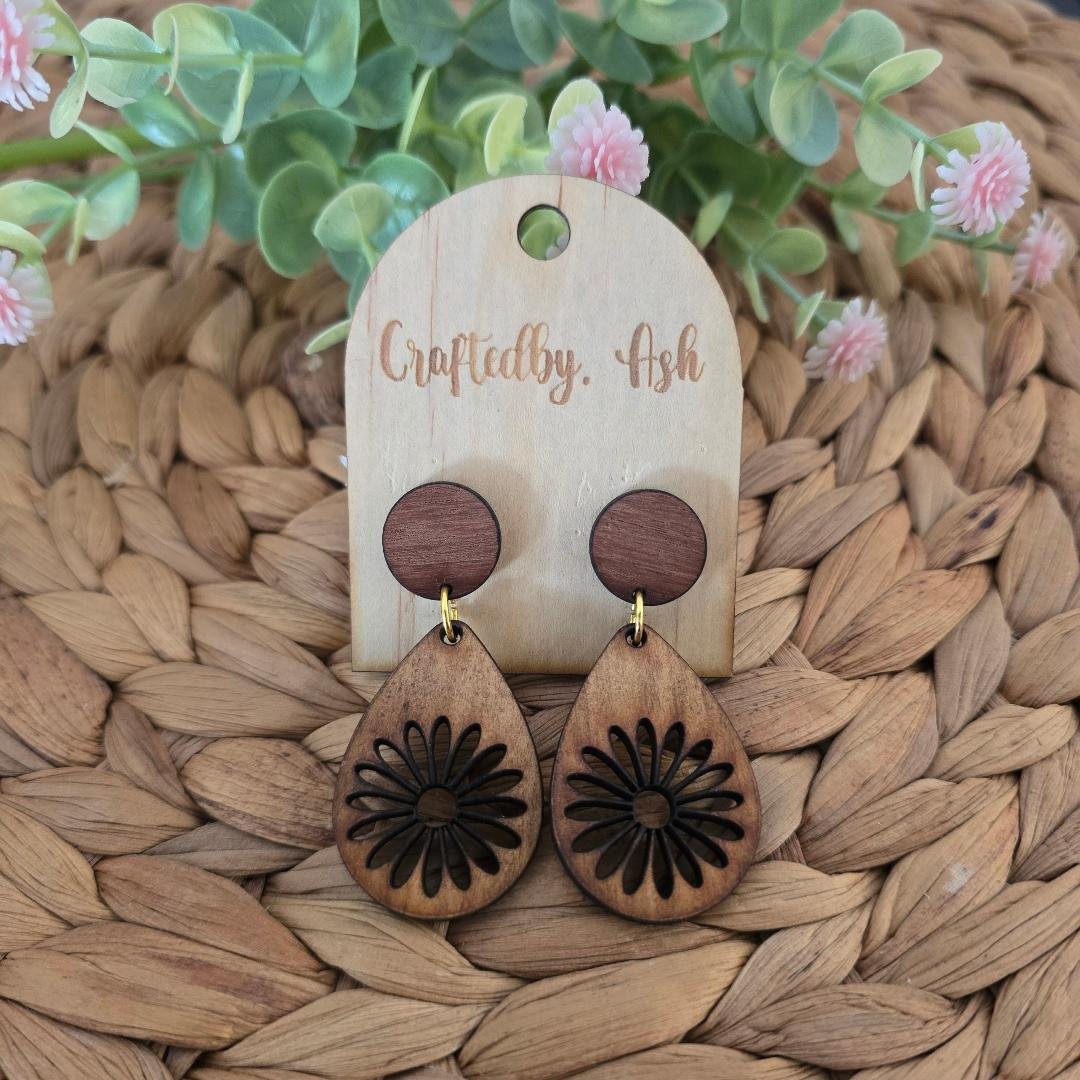 Varnished Teardrops.jpg