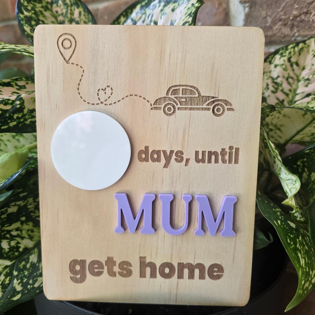 DAYS TIL - MUM PURPLE.jpg