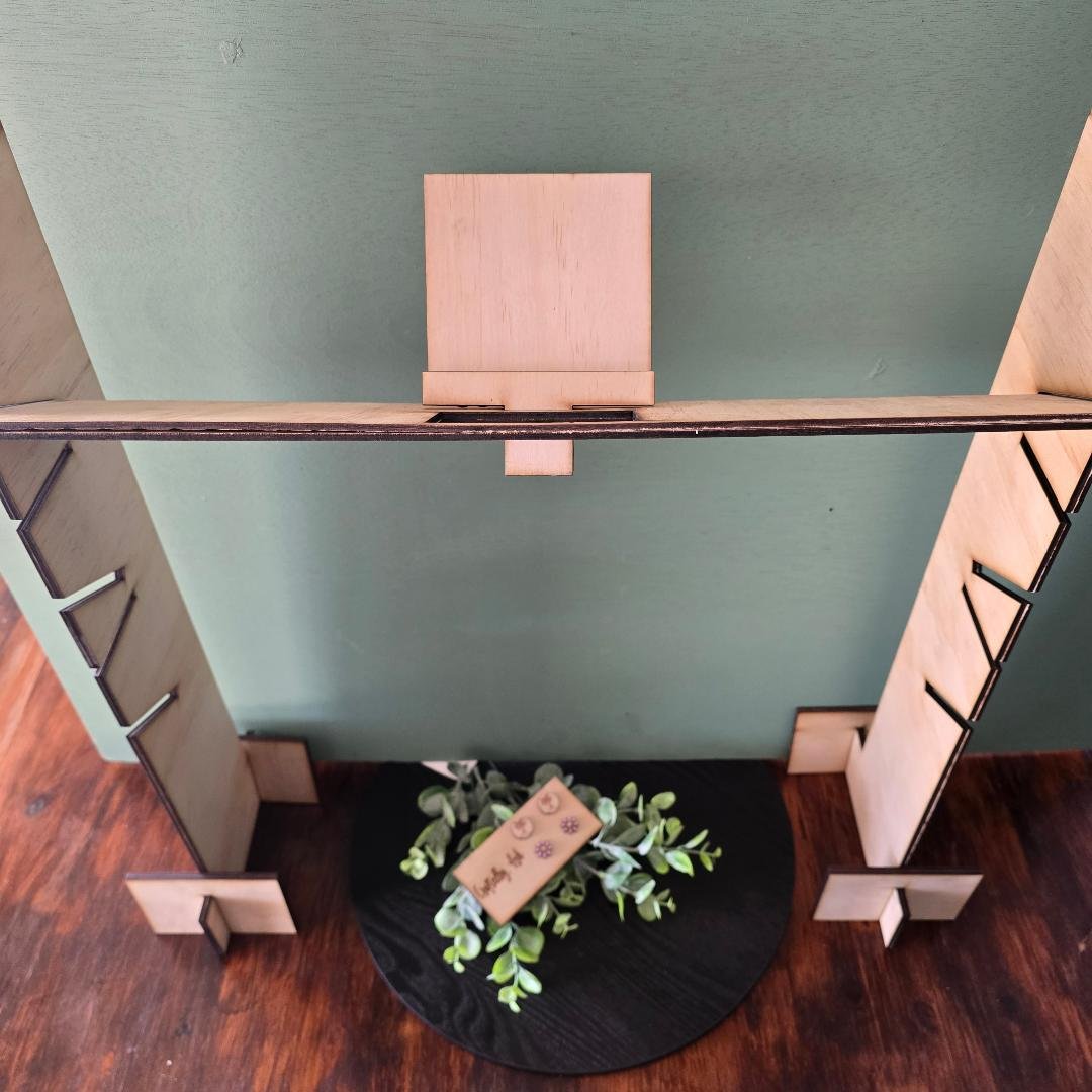 Studio Stands 1.jpg