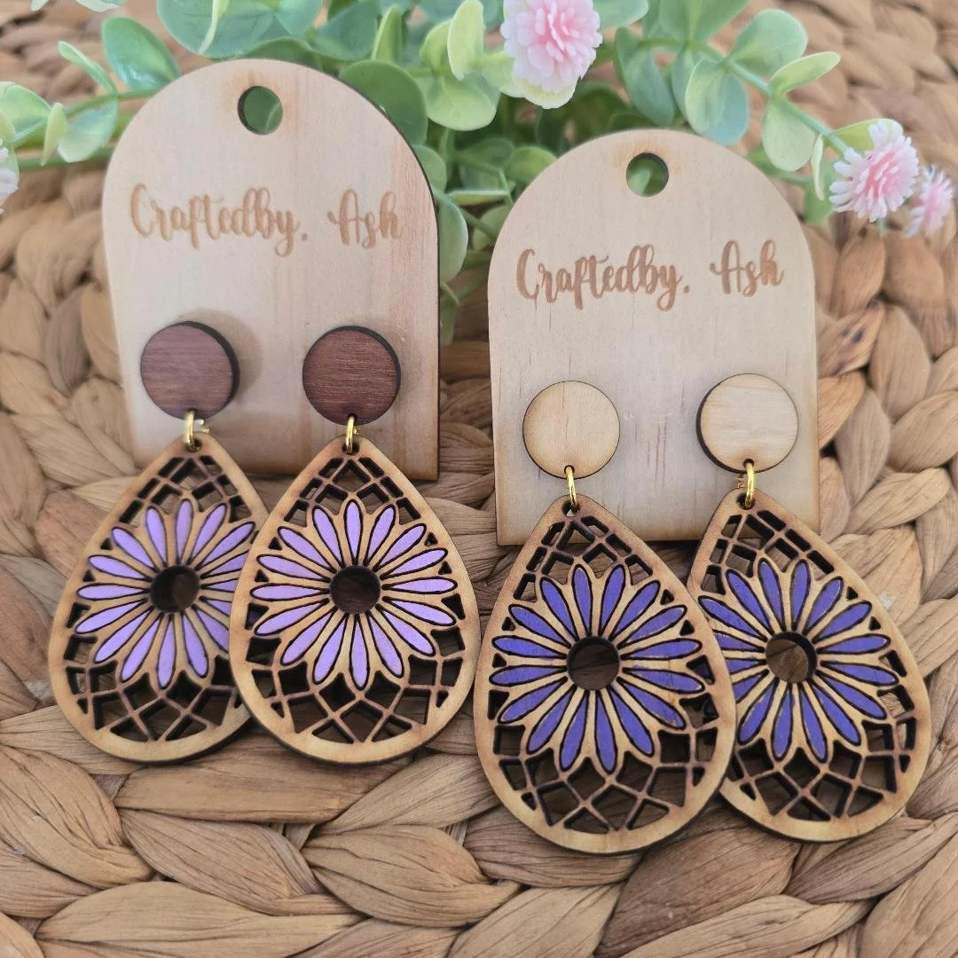 Besties  PURPLE2.jpg