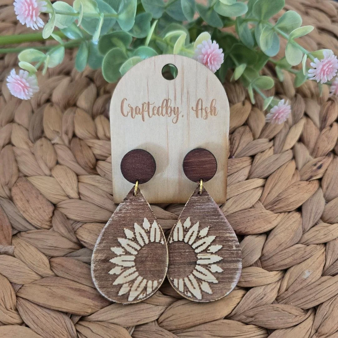 Sunflower Outback.jpg