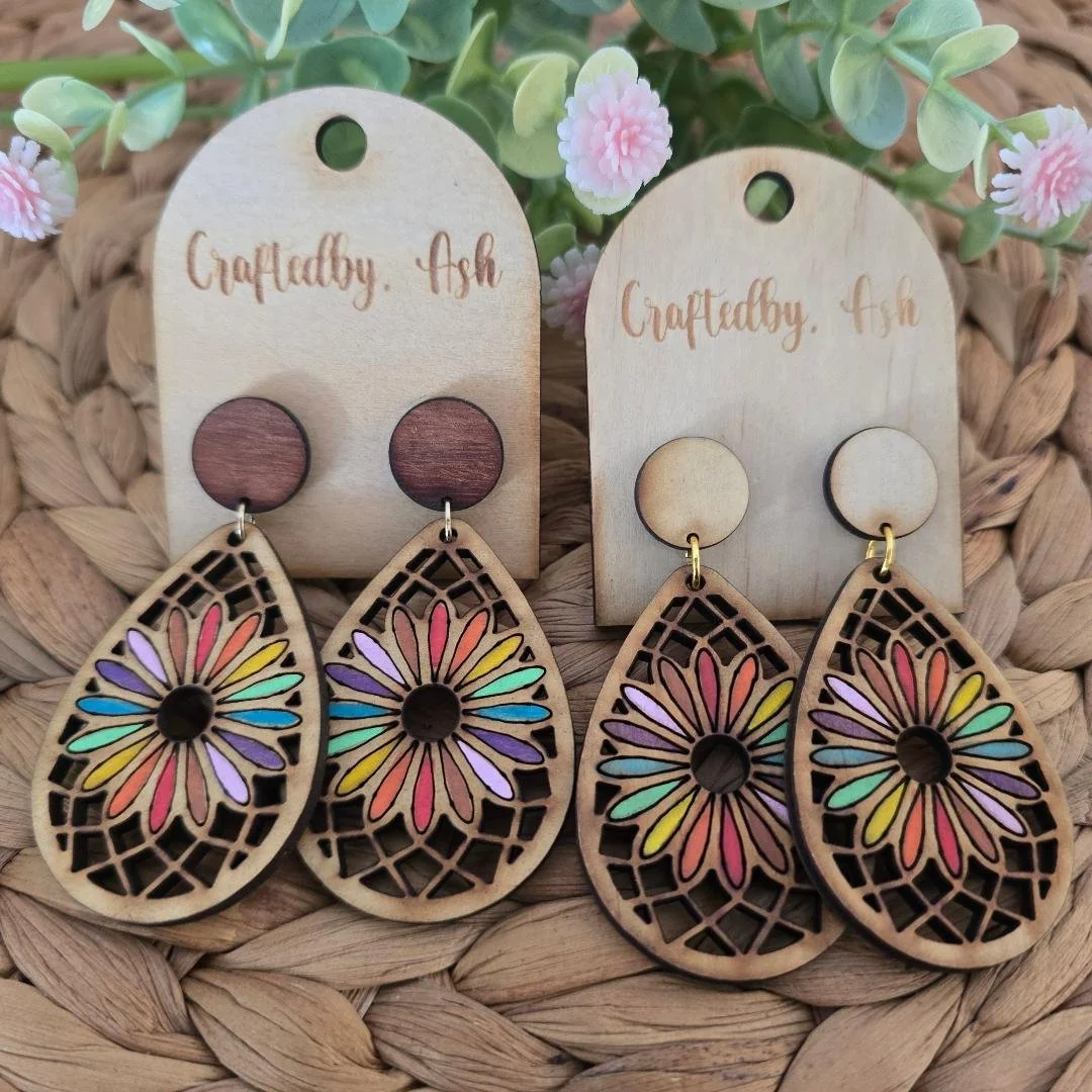 Besties  RAINBOW2.jpg