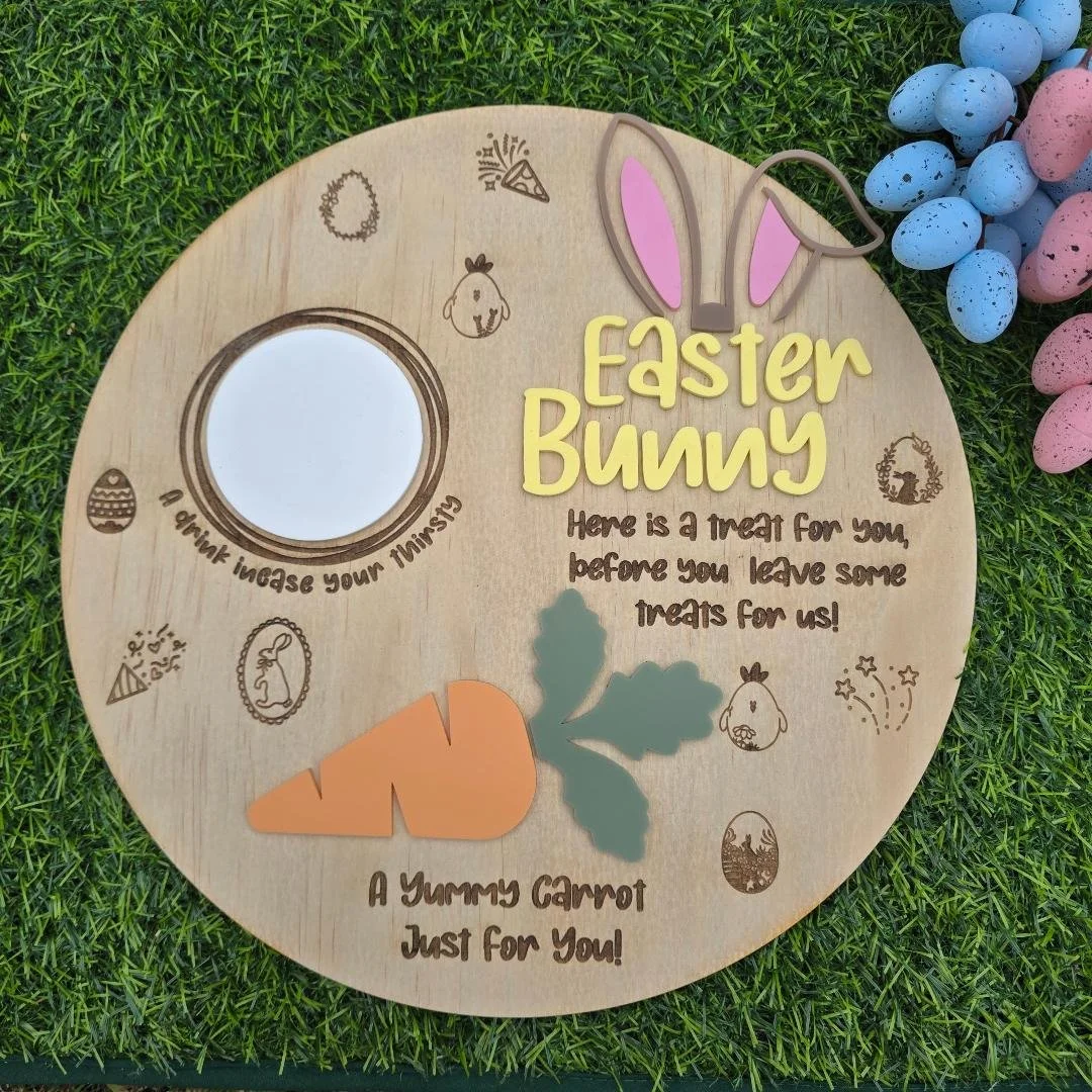 E26 Night Before1.jpg