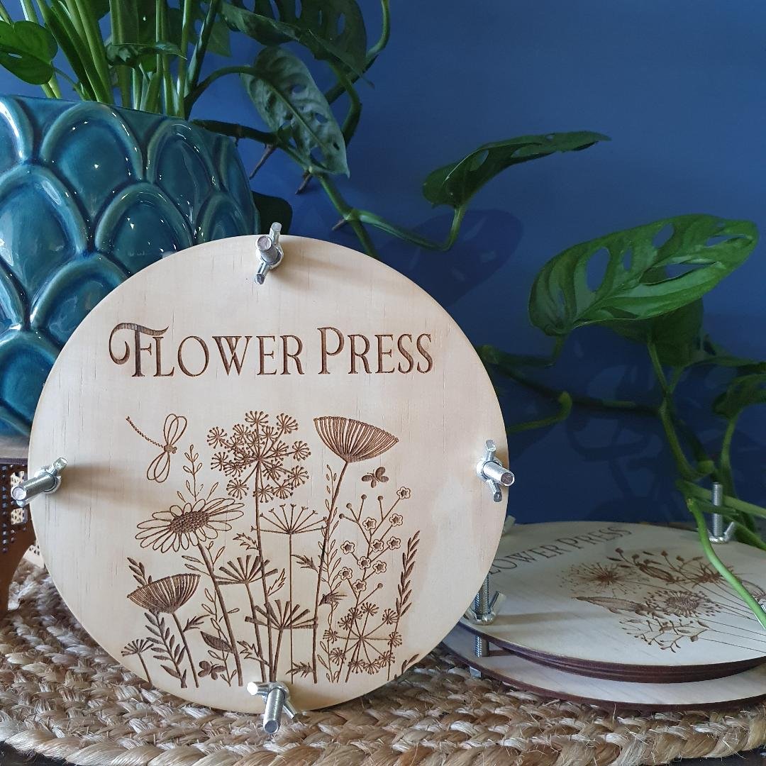 Flower Press - Dragonfly.jpg