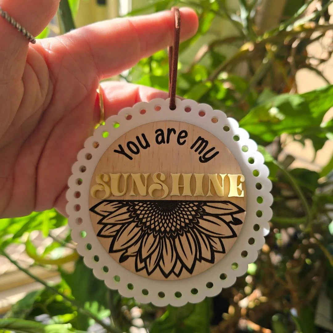 SUNSHINE - WHITE.jpg