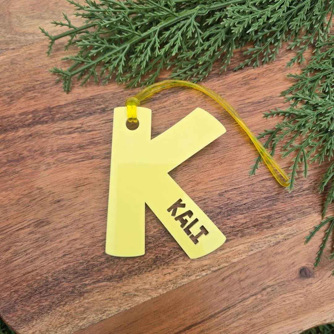 Initial Bag Tag 2.jpg