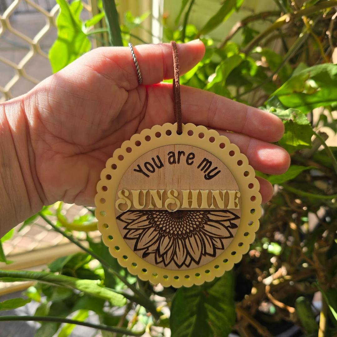 SUNSHINE - YELLOW.jpg