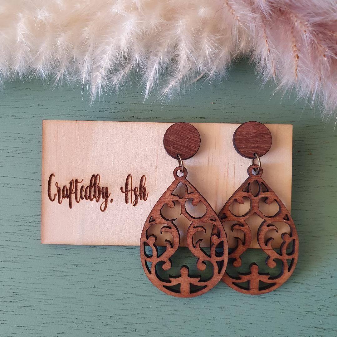 Earrings - Varnished Date Night 1.jpg