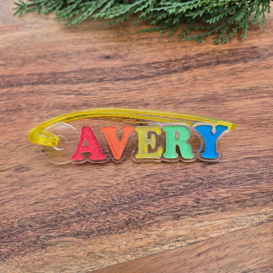 Rainbow Bag Tag 3.jpg