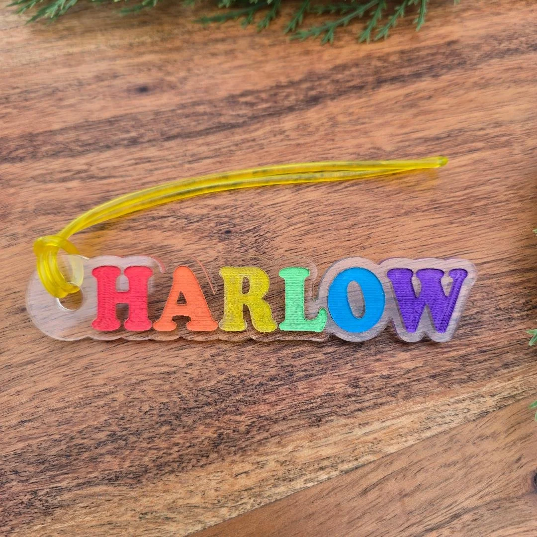 Rainbow Bag Tag 2.jpg