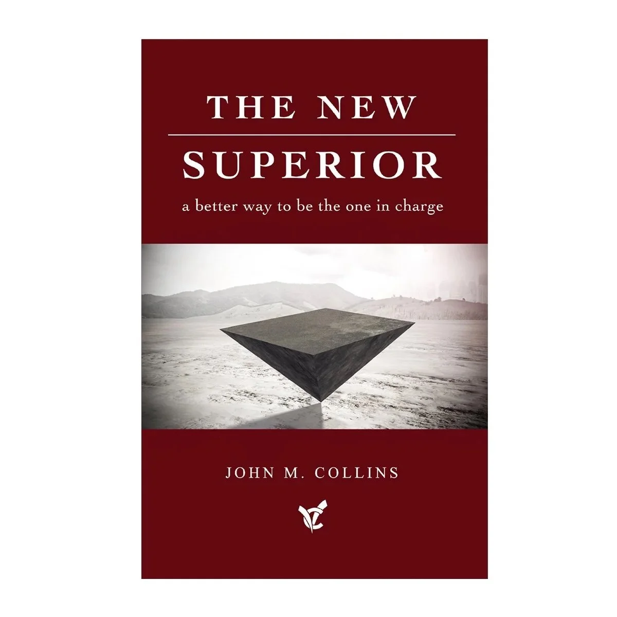 The New Superior (2023)