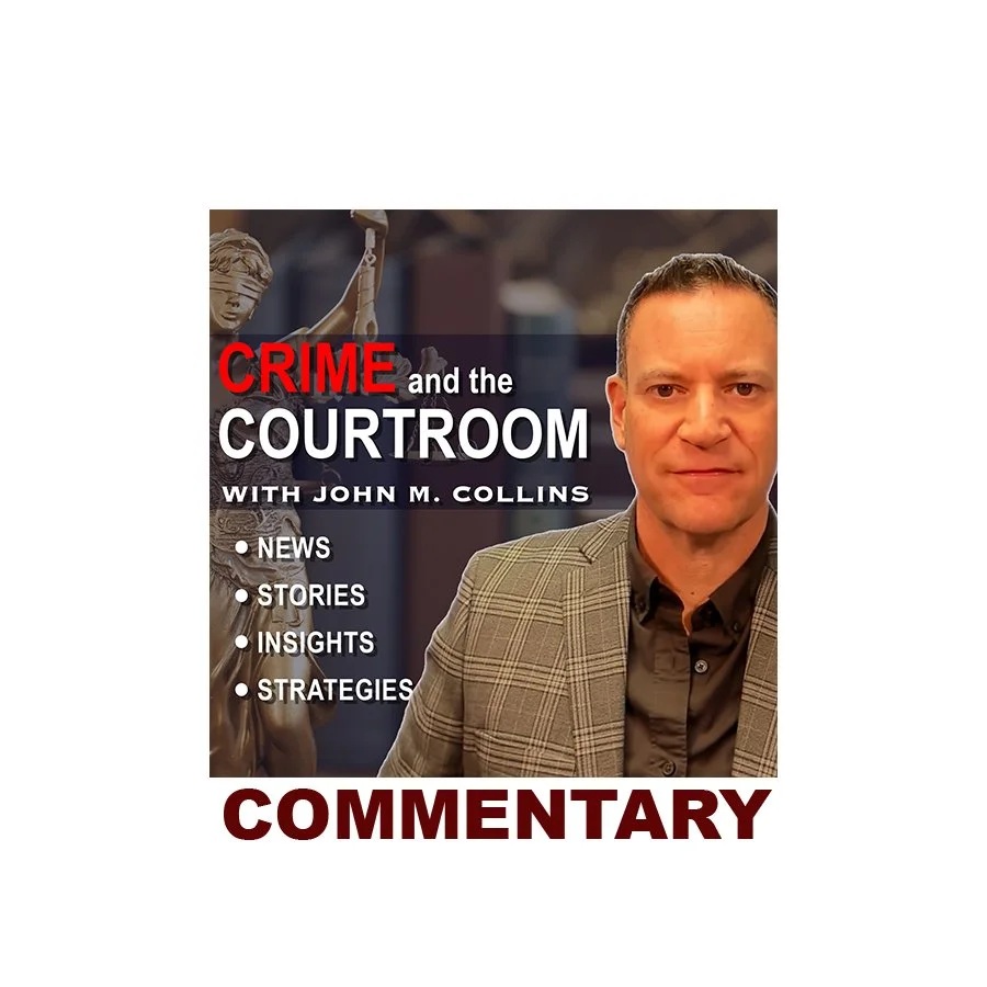 Junk Science or Junk Activism? A Decision for the CourtsS