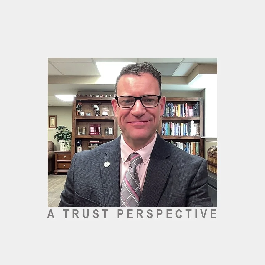 Artificial Intelligence in the Courtroom: What Every Expert Witness Must Know