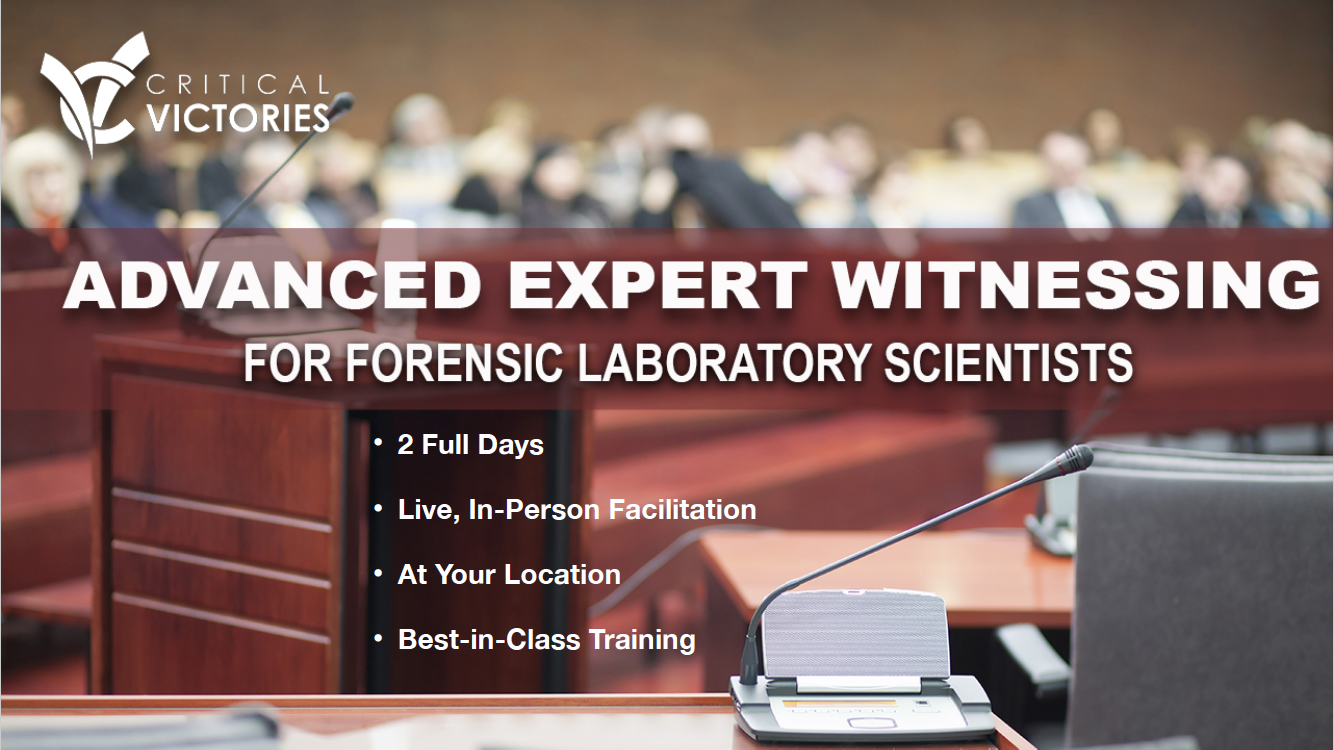 Screenshot 2026-02-17 at 8.46.23 AM.png