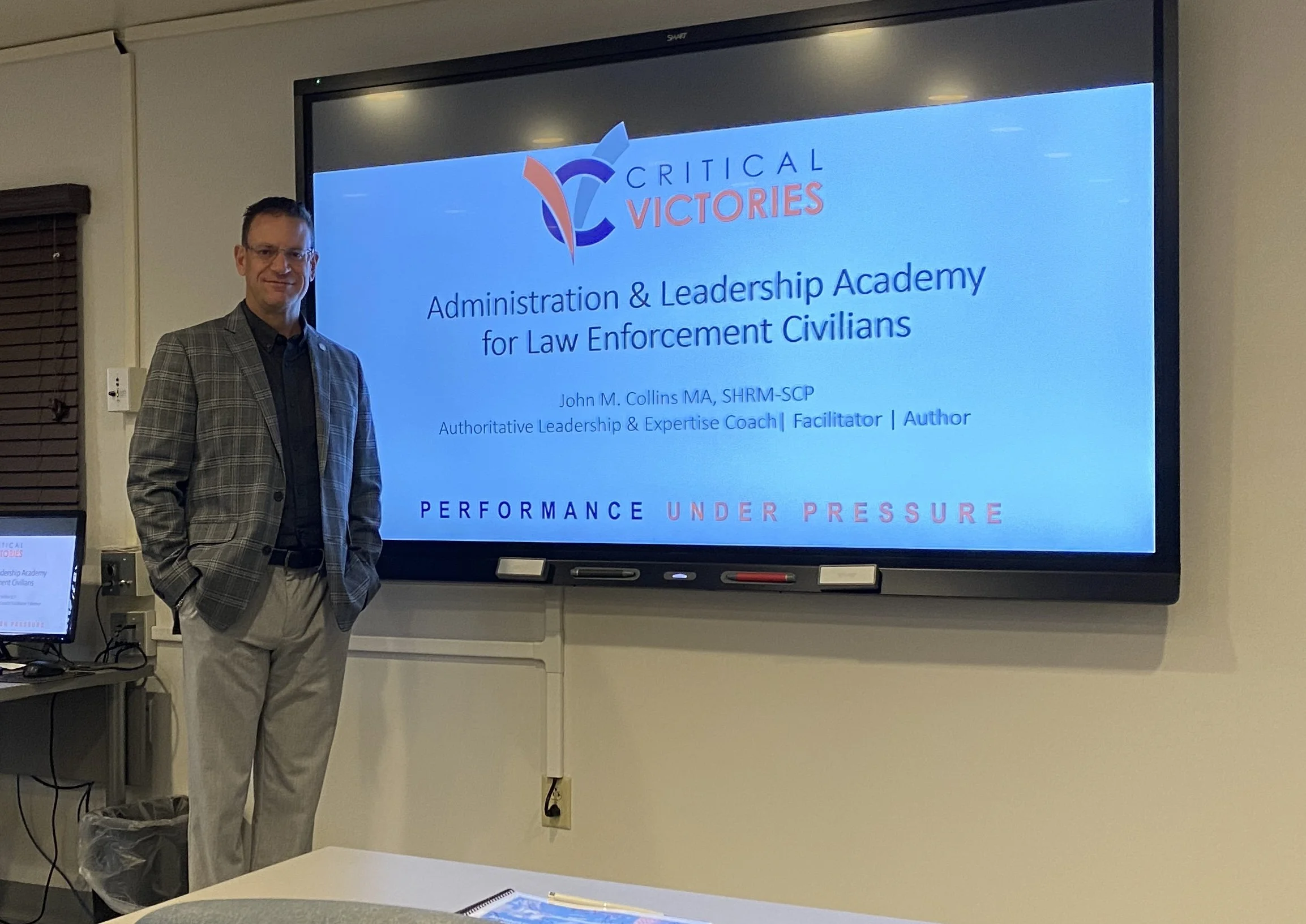 Doral, Florida - 2024