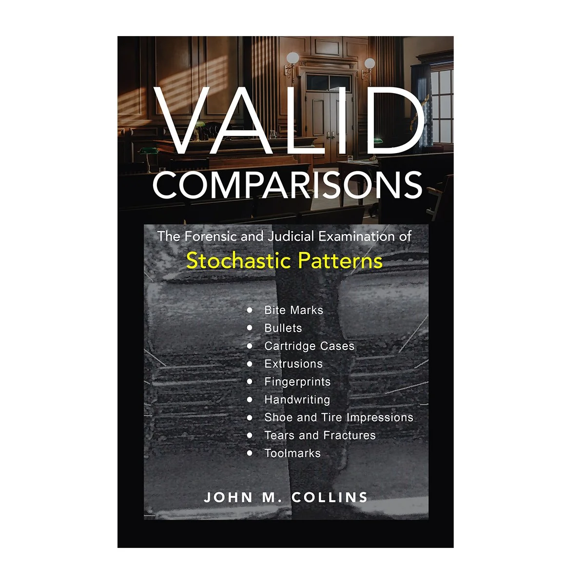 Valid Comparisons (2026)