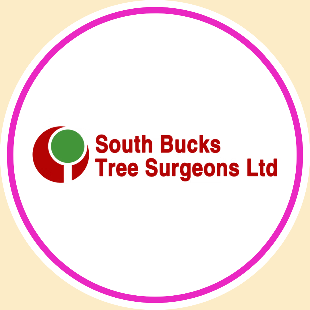 South Bucks Tree Surgeons Logo