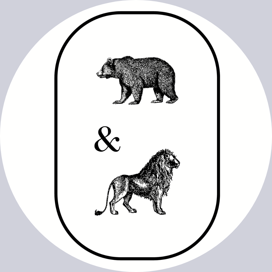 Bear & Lion Co