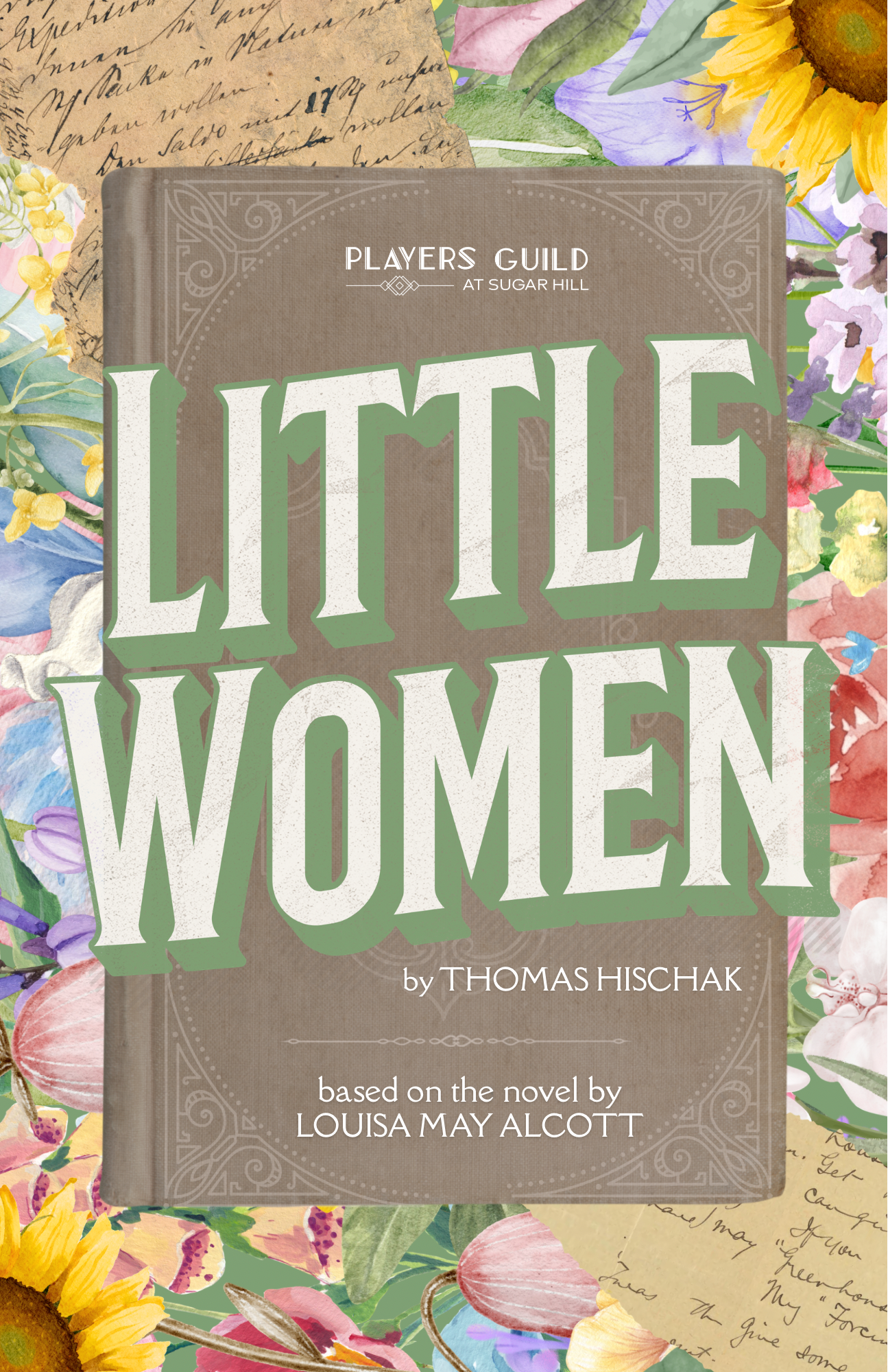 Little Women
