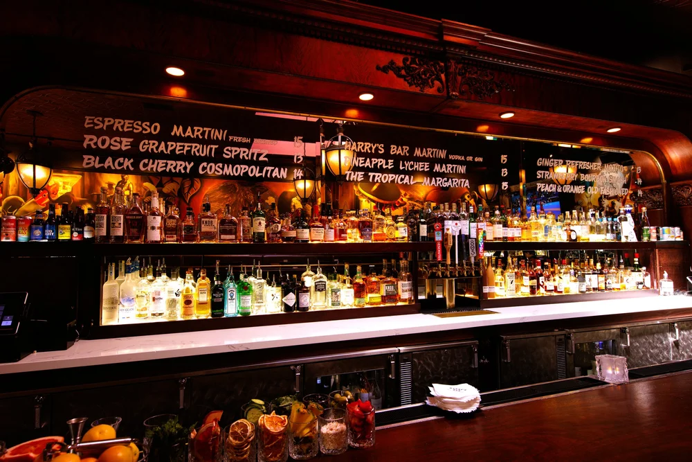 Bar photo 3