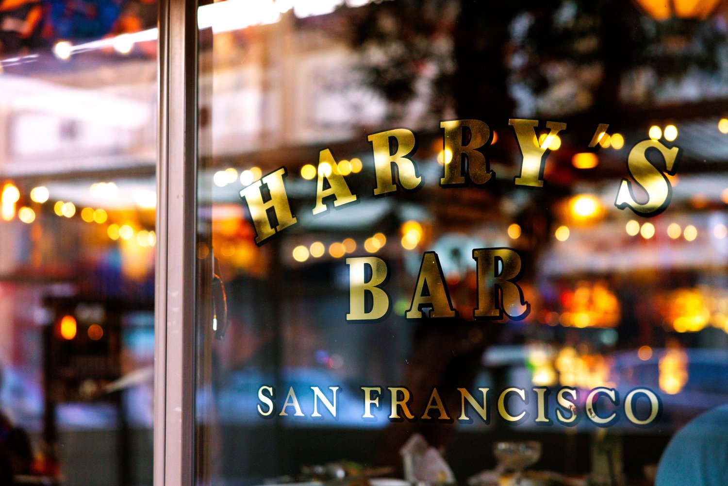 Bar photo 1