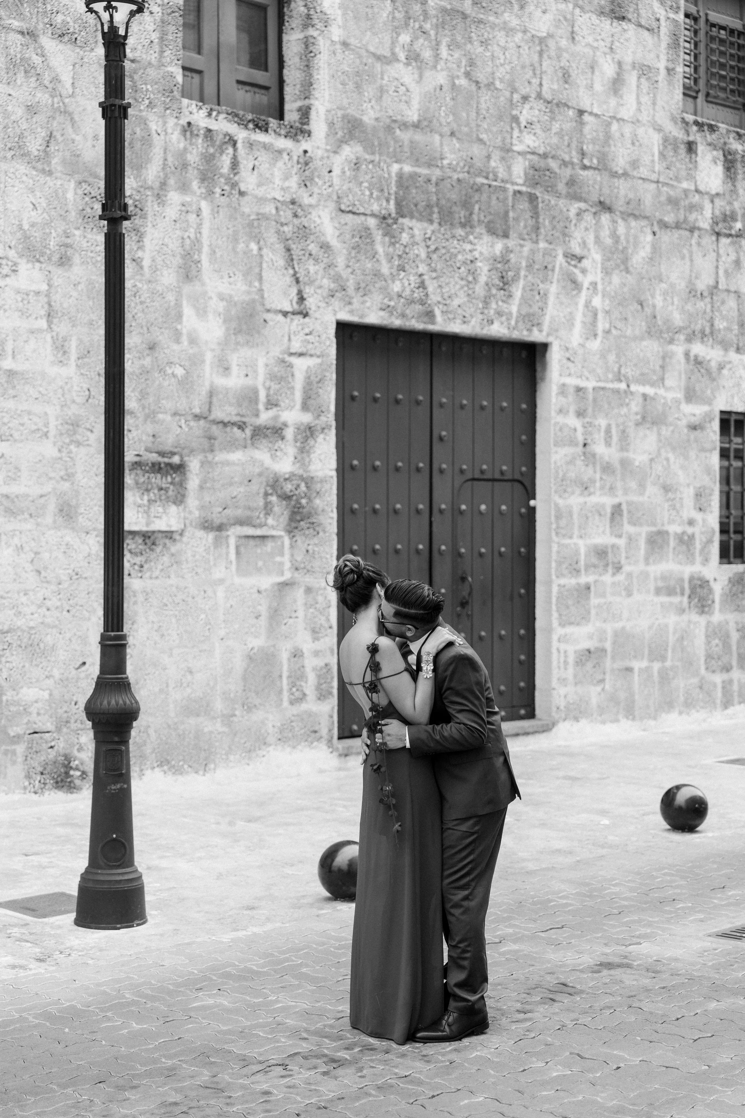 GJO06233.jpg