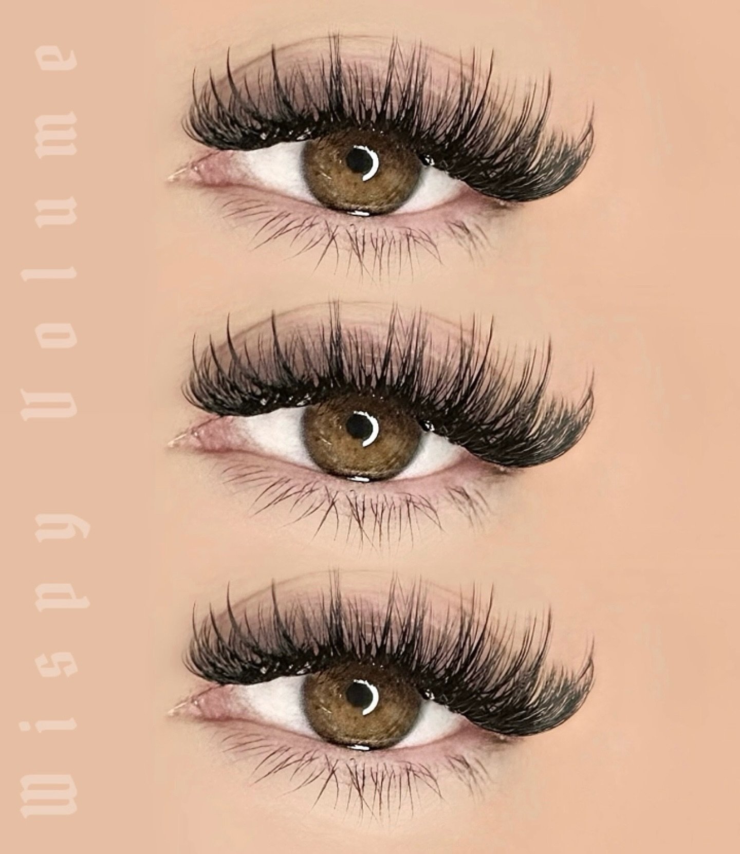 #misfitlash #classiclashes #volumelashes #hybridlashes #megavolumelashes #chicagolashes #chicagolashtech #chicagolashextensions #chicagolashartist #woodridgelashes #woodridgelashtech #woodridgelashartist #woodridgelashextensions #napervillelash #nape