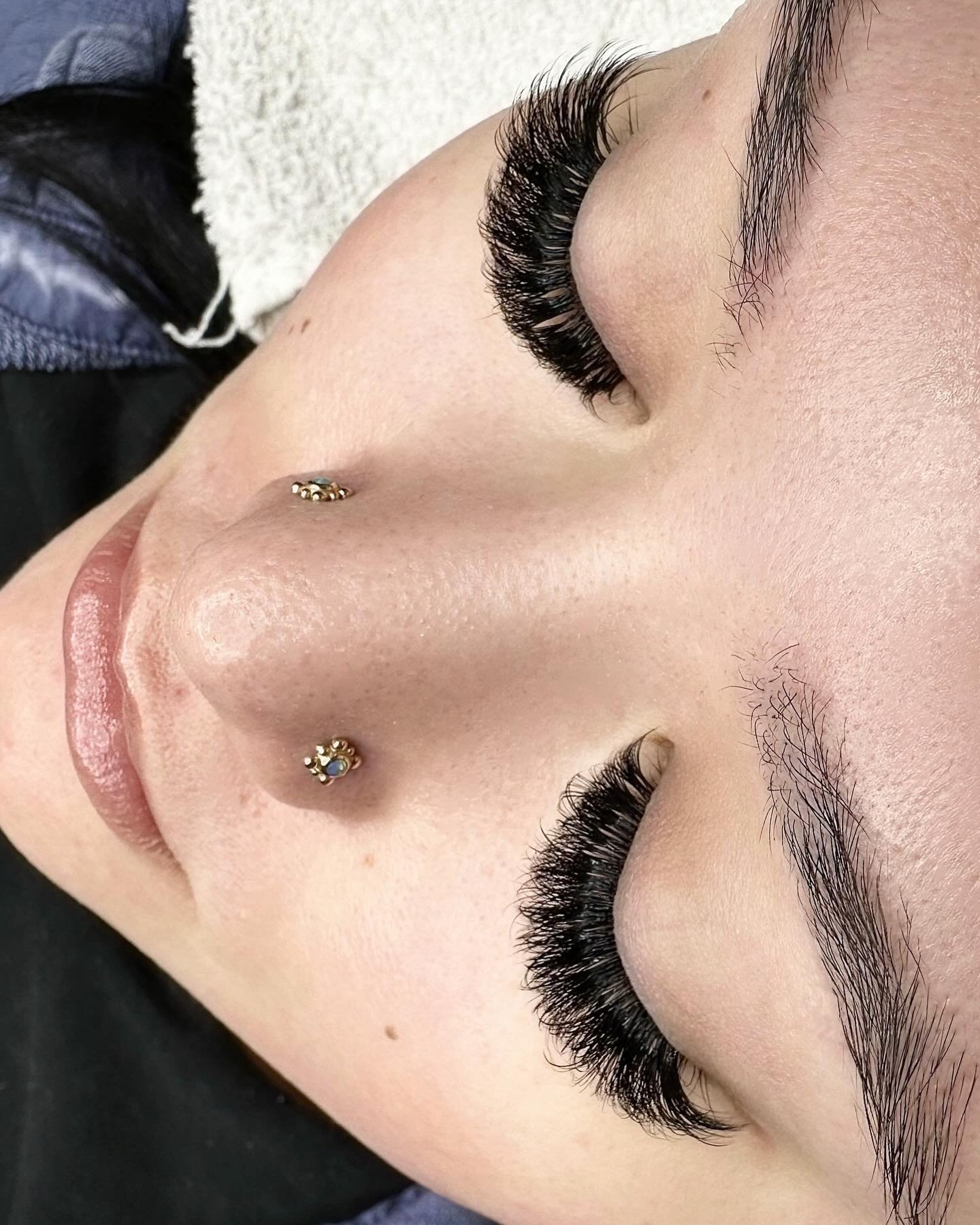 𝐖𝐢𝐬𝐩𝐲 𝐭𝐨𝐩 𝐯𝐢𝐞𝐰𝐬 ✨

Get $25 off any full set with code &ldquo;NEWYEAR25&rdquo; for the month of January!
Code valid at time of booking. 

&mdash;&mdash;&mdash;&mdash;&mdash;&mdash;&mdash;&mdash;&mdash;&mdash;&mdash;&mdash;&mdash;&mdash;&m