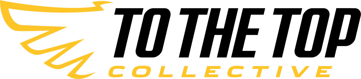 To The Top Collective