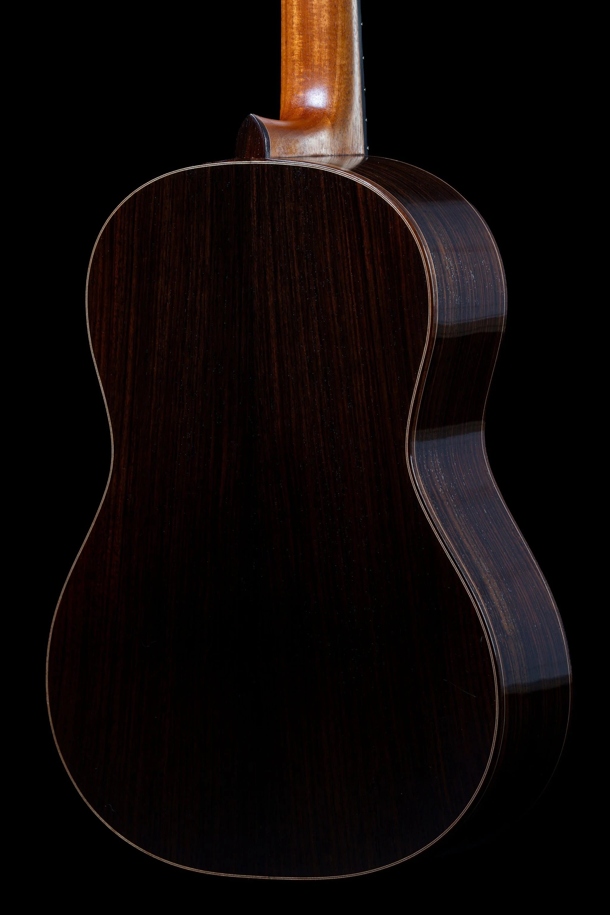 Adam Moore Cedar Back Detail.jpg