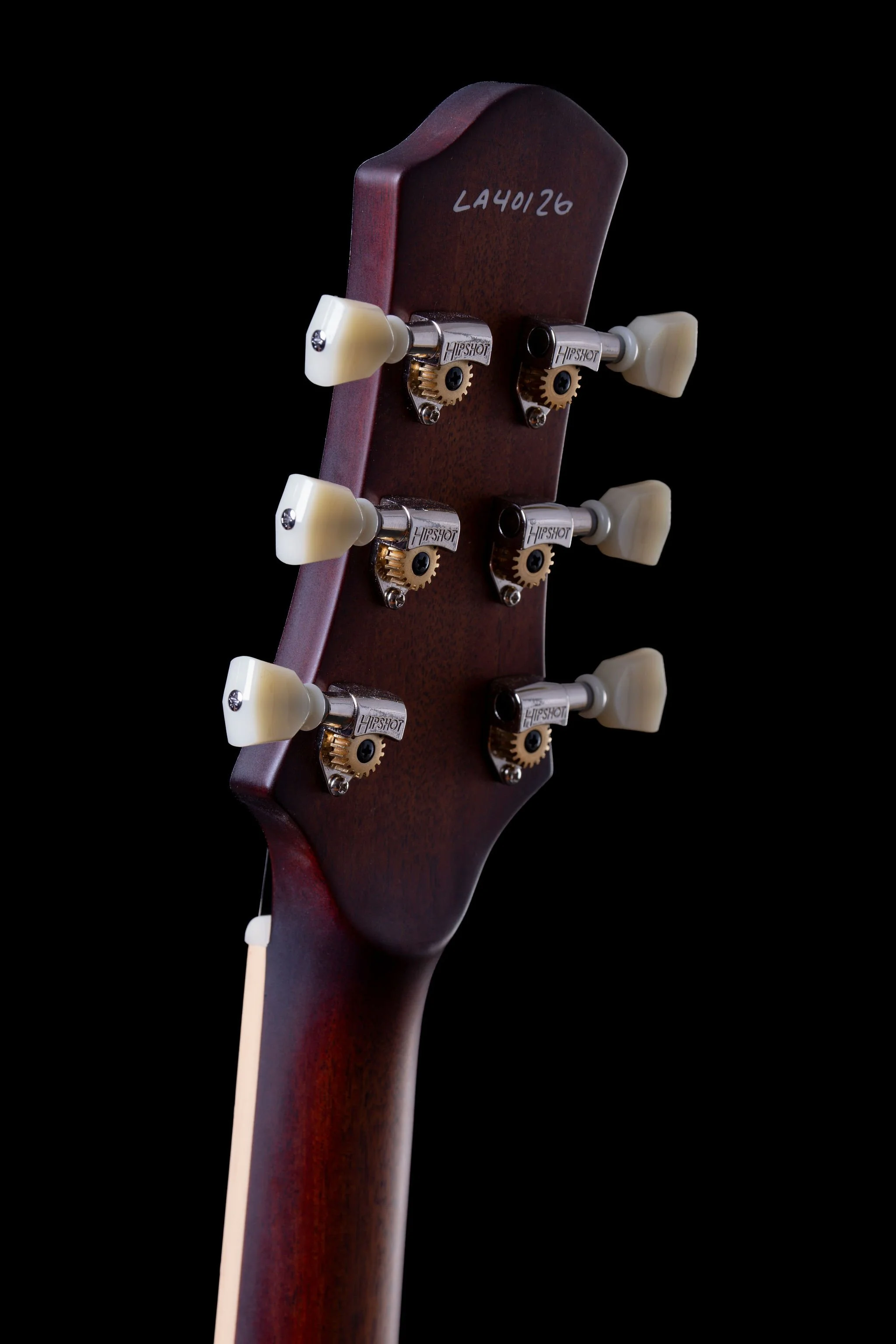 Sunburst HST Rear Headstock.jpg
