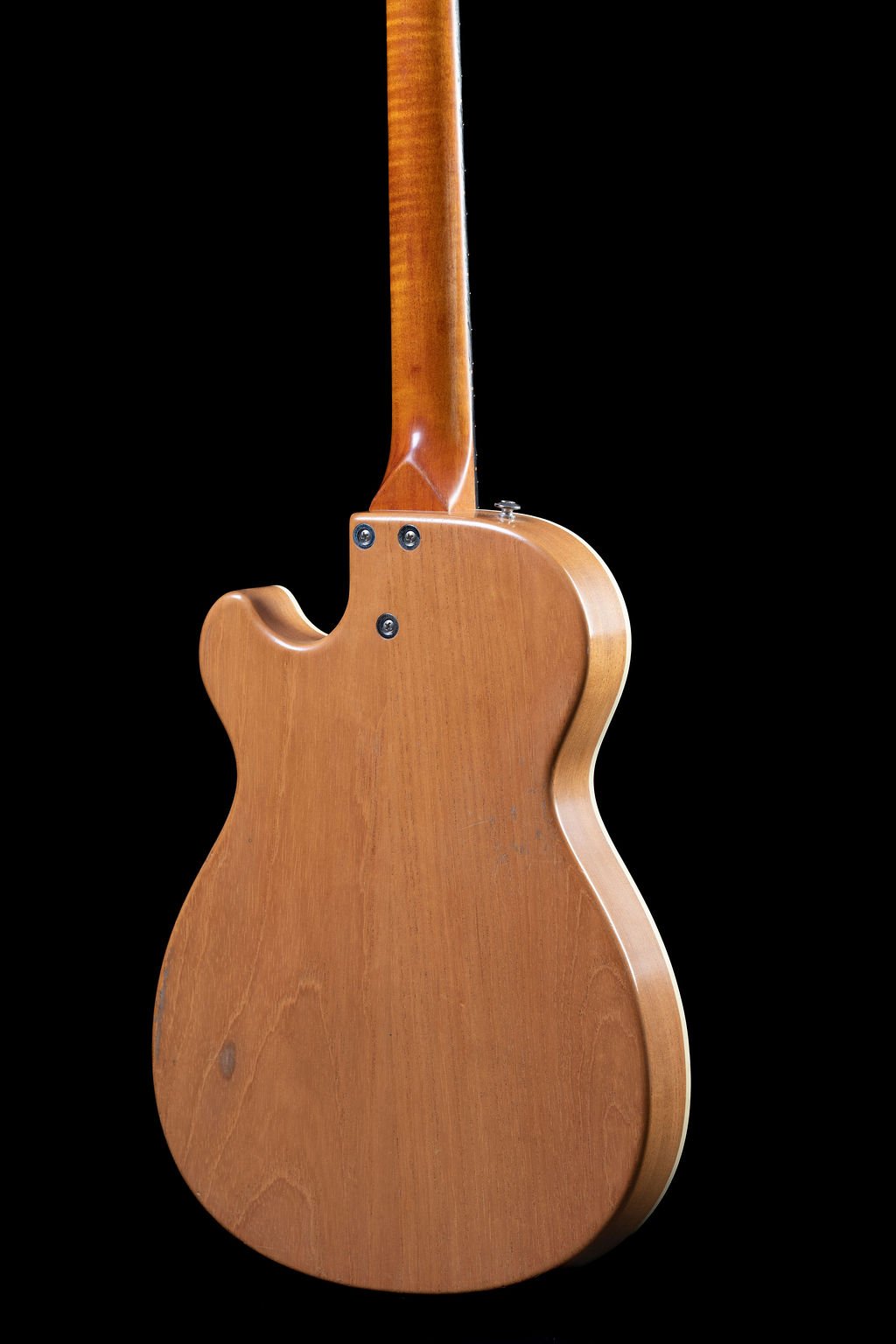 Willow back detail.jpg