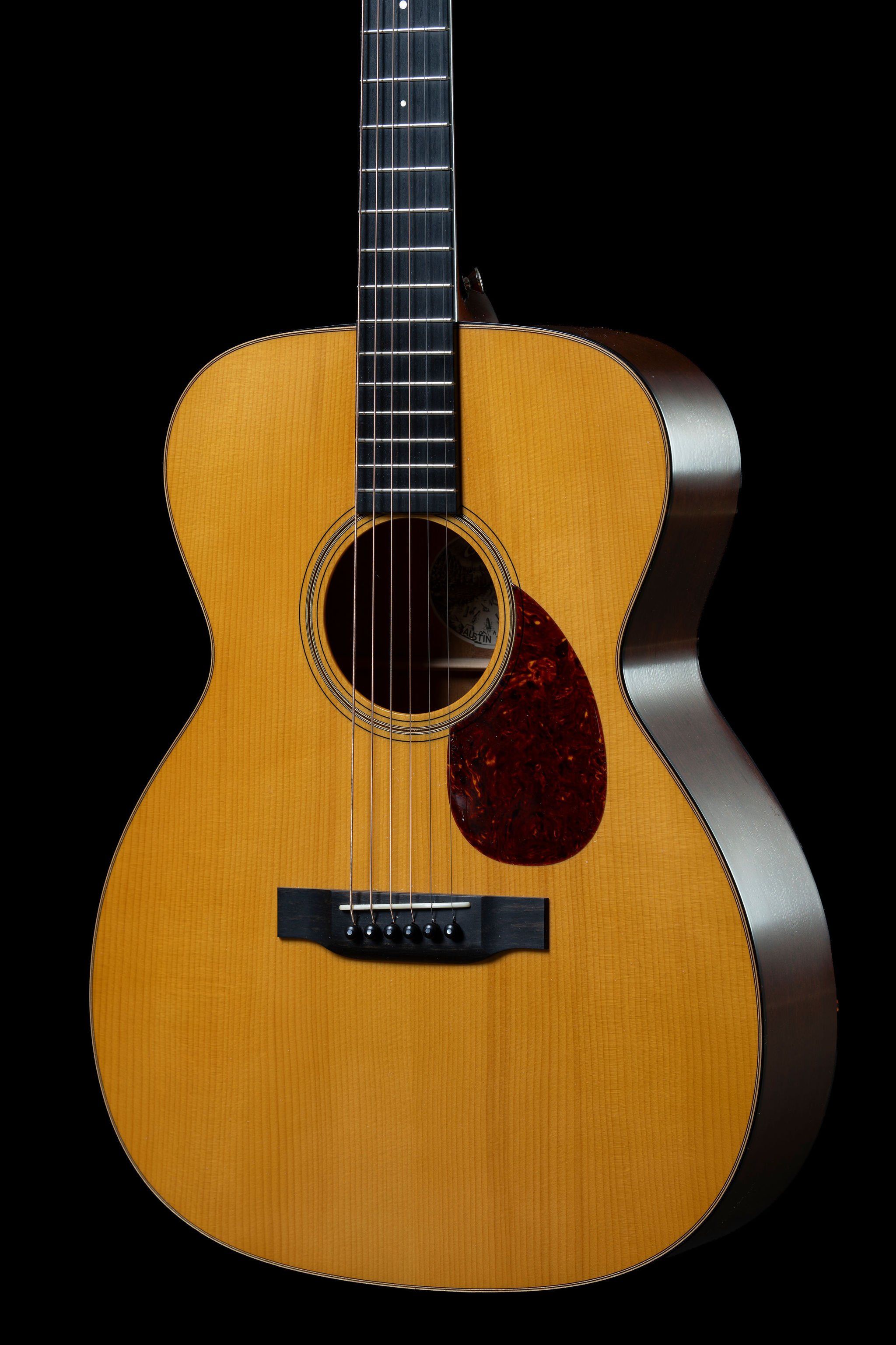 Collings Front Detail.jpg