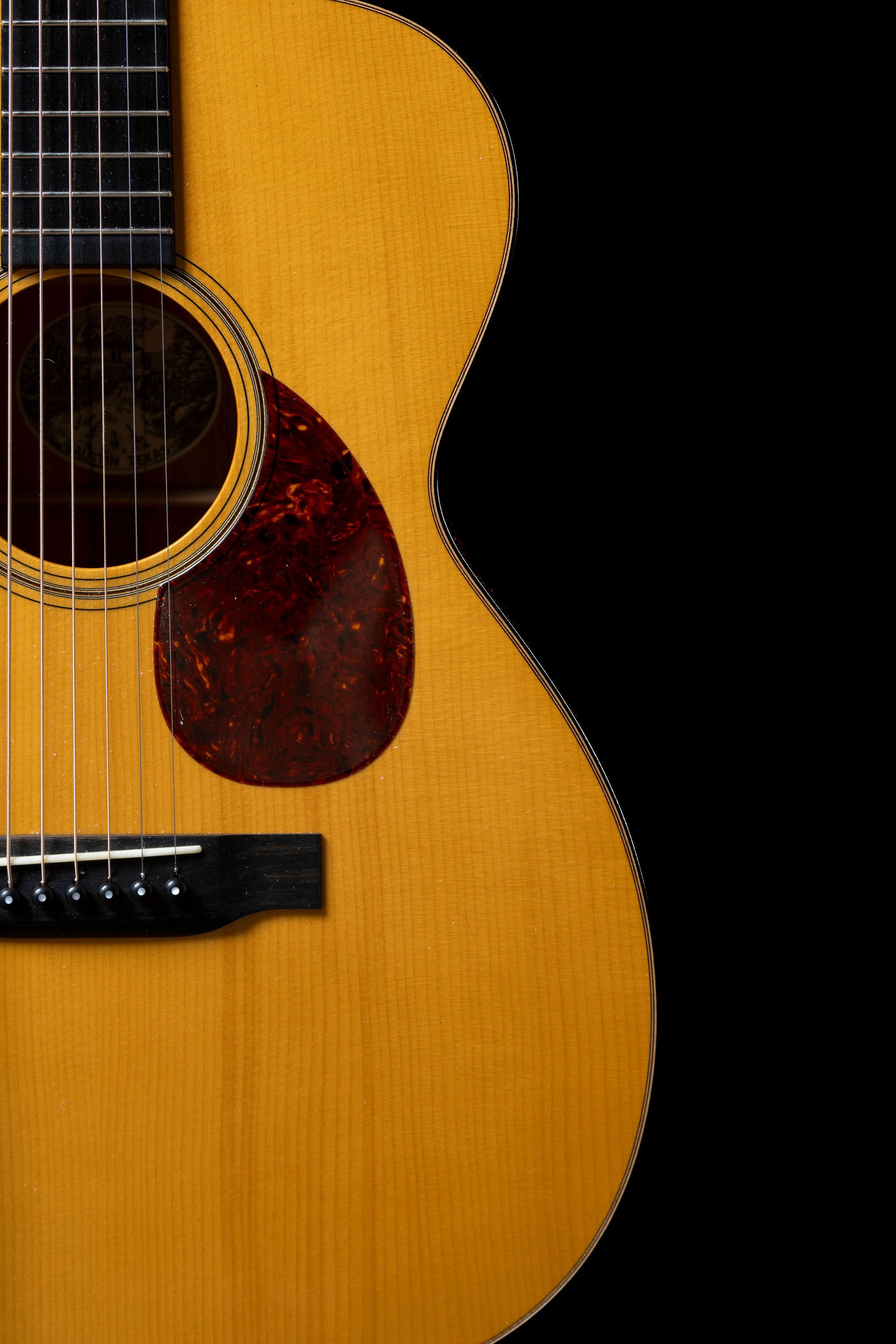 Collings lower bout.jpg