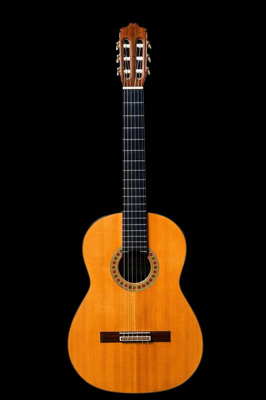 Rodriguez Full Front.jpg