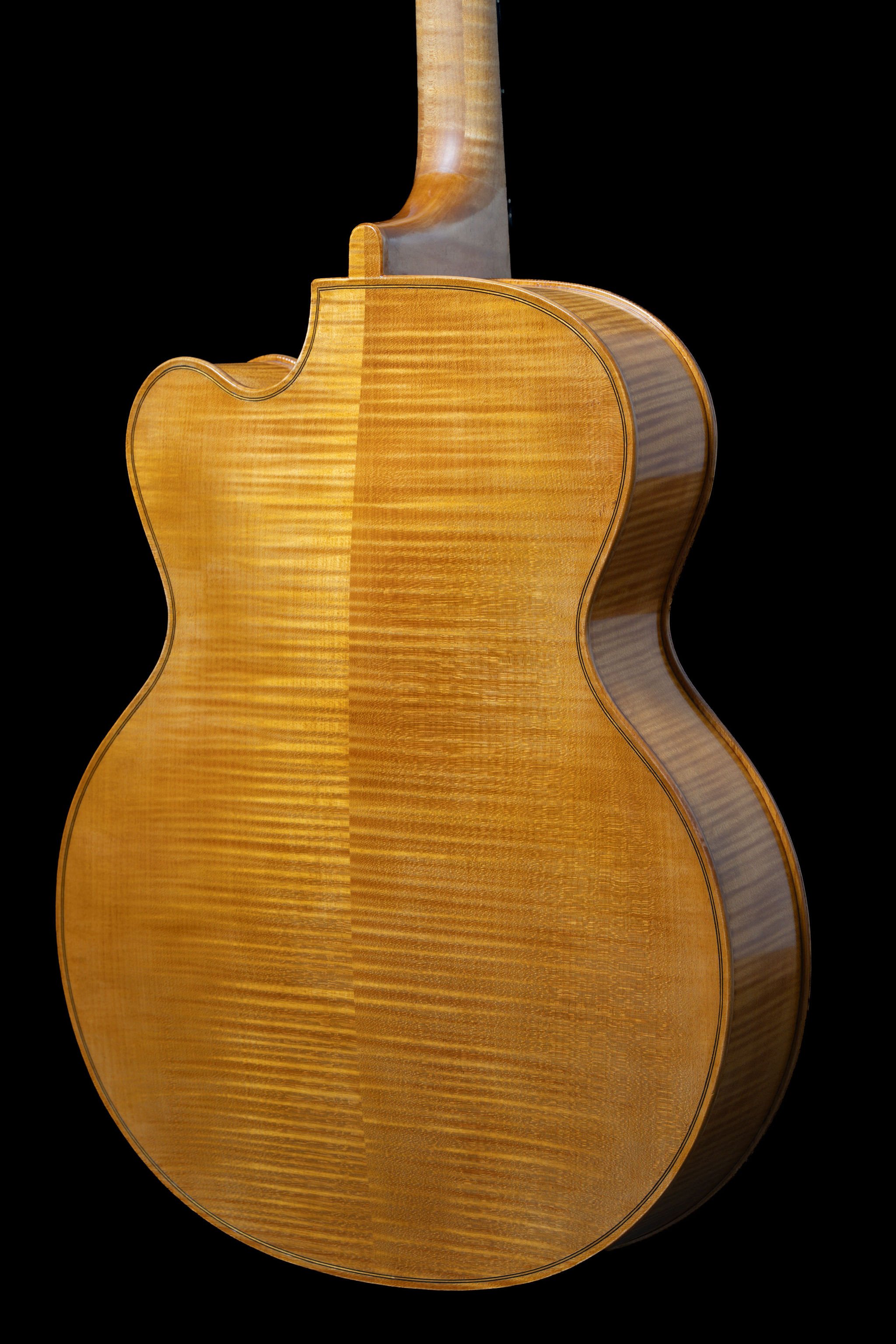 Campanella back detail.jpg