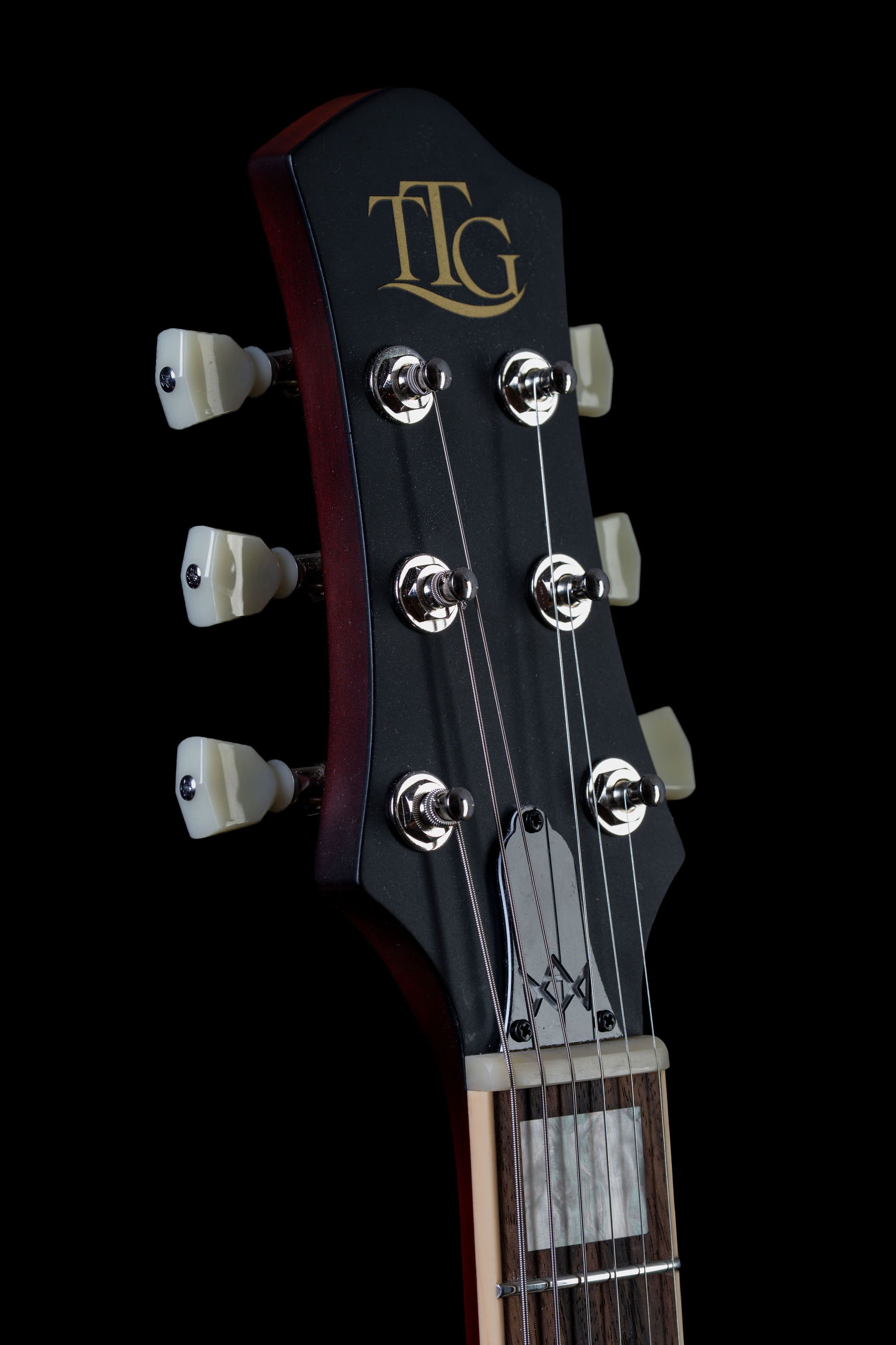 Texas T Icon Headstock 2.jpg