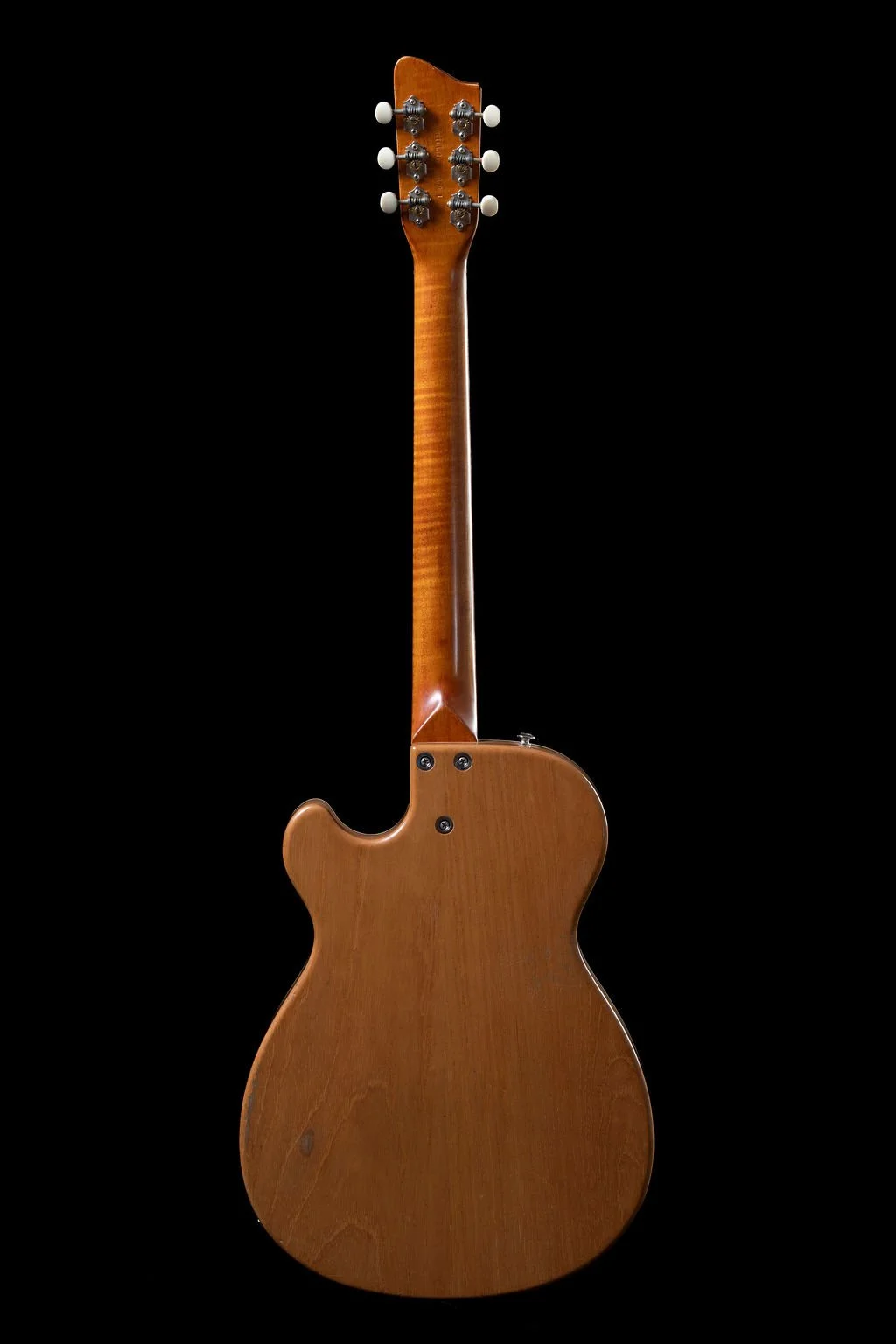 Willow full back.jpg