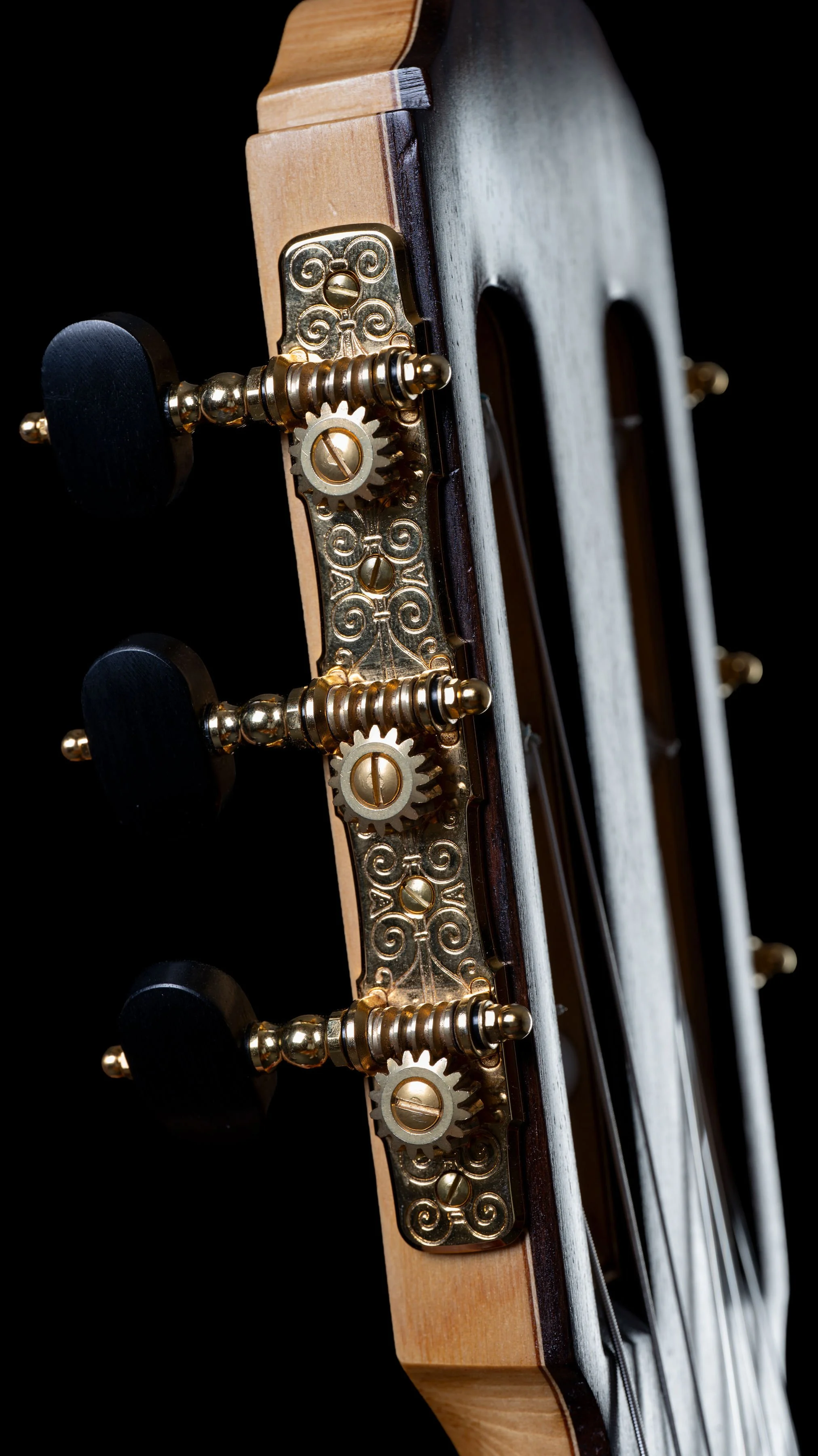 Adam Moore Cedar Tuners.jpg